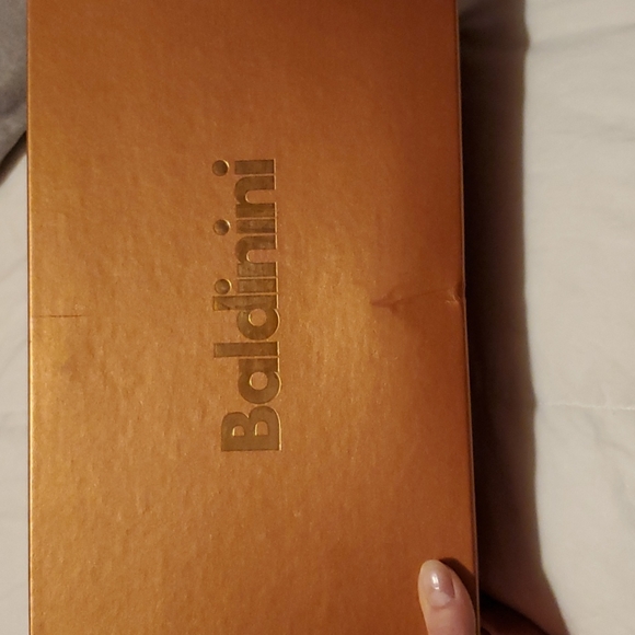 Baldinini Pumps - Picture 6 of 7